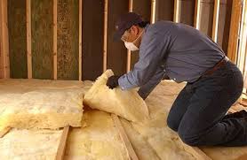 Best Spray Foam Insulation  in Glenmora, LA